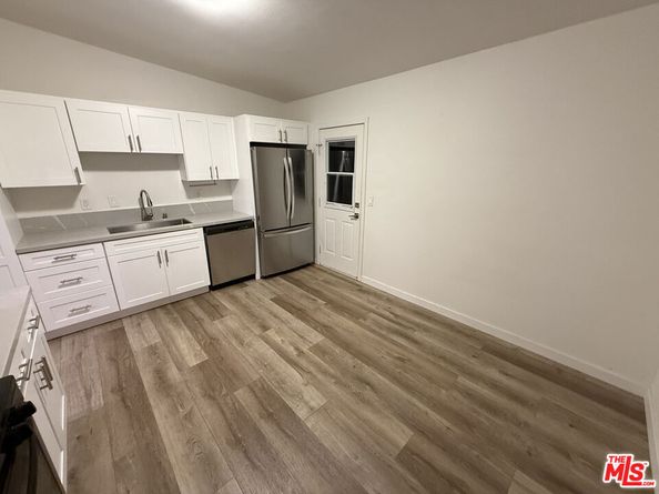 2658 Santa Ana Avenue, Costa Mesa CA 92627