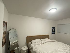 2658 Santa Ana Avenue, Costa Mesa CA 92627