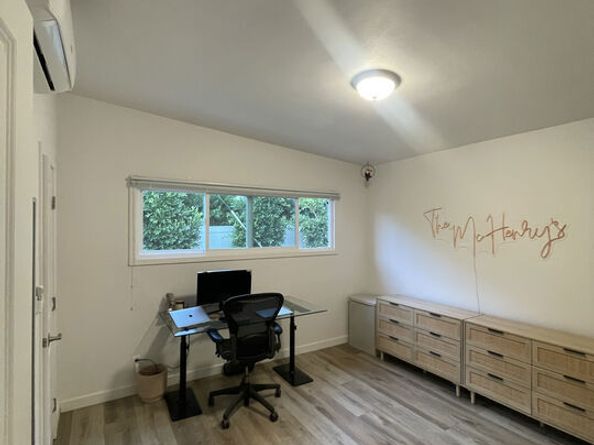 2658 Santa Ana Avenue, Costa Mesa CA 92627