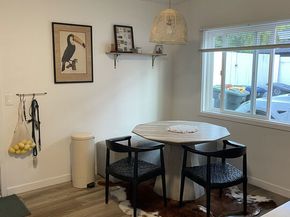 2658 Santa Ana Avenue, Costa Mesa CA 92627