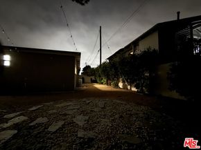 2658 Santa Ana Avenue, Costa Mesa CA 92627