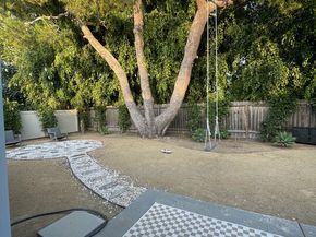 2658 Santa Ana Avenue, Costa Mesa CA 92627