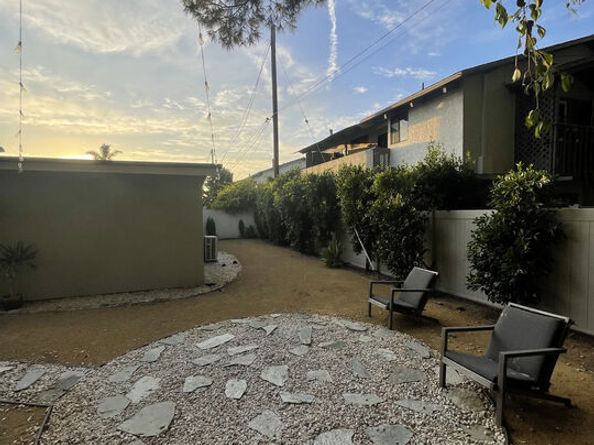 2658 Santa Ana Avenue, Costa Mesa CA 92627