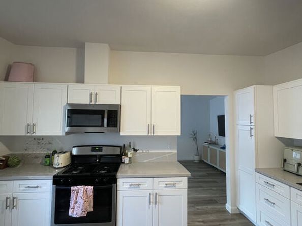 2658 Santa Ana Avenue, Costa Mesa CA 92627