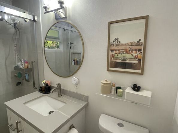 2658 Santa Ana Avenue, Costa Mesa CA 92627