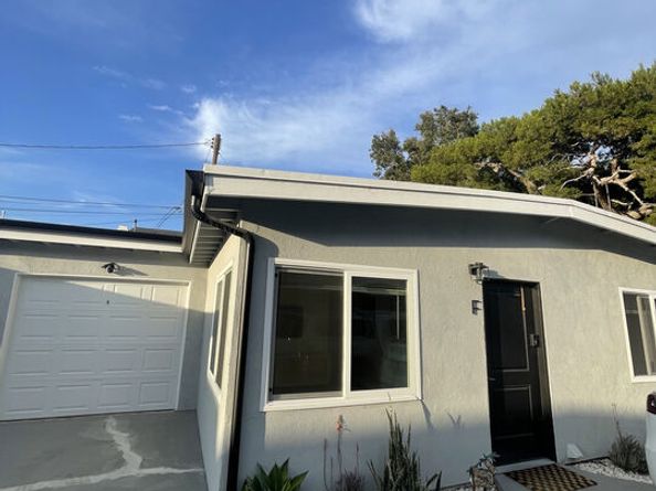 2658 Santa Ana Avenue, Costa Mesa CA 92627