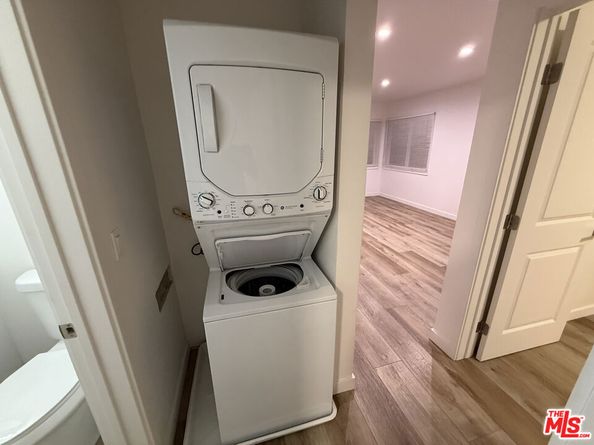 2658 Santa Ana Avenue, Costa Mesa CA 92627