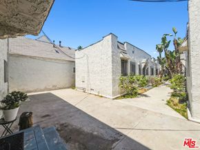 526 -534 W 47th Street, Los Angeles CA 90037