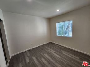 526 -534 W 47th Street, Los Angeles CA 90037