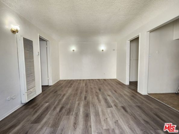 526 -534 W 47th Street, Los Angeles CA 90037