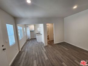 526 -534 W 47th Street, Los Angeles CA 90037