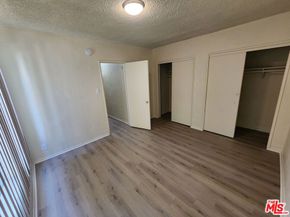 526 -534 W 47th Street, Los Angeles CA 90037