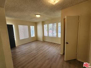 526 -534 W 47th Street, Los Angeles CA 90037