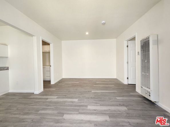 526 -534 W 47th Street, Los Angeles CA 90037