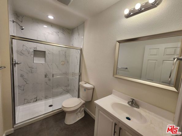 526 -534 W 47th Street, Los Angeles CA 90037