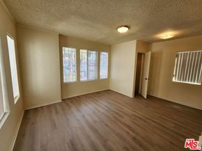 526 -534 W 47th Street, Los Angeles CA 90037