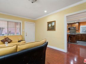 1615 Maple Court, Alhambra CA 91803