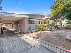 1615 Maple Court, Alhambra CA 91803
