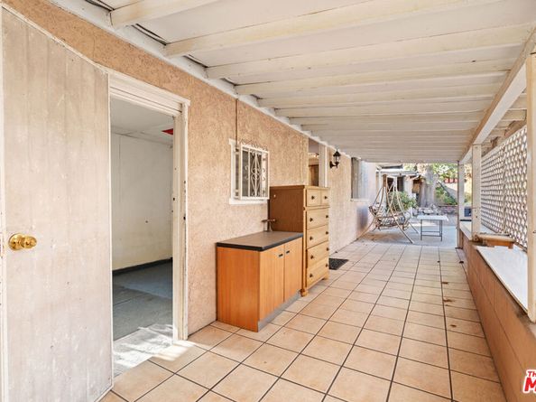 1615 Maple Court, Alhambra CA 91803