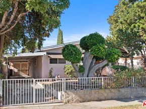 1615 Maple Court, Alhambra CA 91803