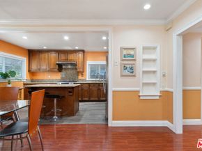 1615 Maple Court, Alhambra CA 91803