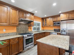1615 Maple Court, Alhambra CA 91803