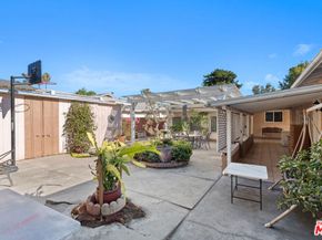 1615 Maple Court, Alhambra CA 91803