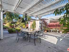 1615 Maple Court, Alhambra CA 91803