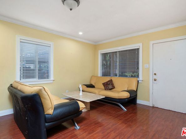 1615 Maple Court, Alhambra CA 91803