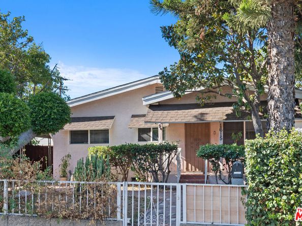 1615 Maple Court, Alhambra CA 91803