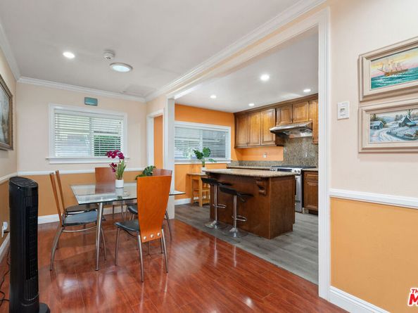 1615 Maple Court, Alhambra CA 91803