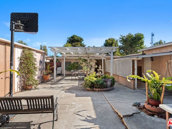 1615 Maple Court, Alhambra CA 91803