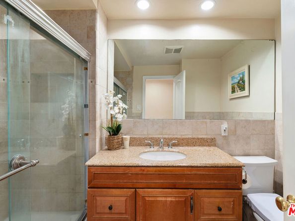 1615 Maple Court, Alhambra CA 91803