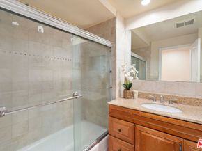 1615 Maple Court, Alhambra CA 91803
