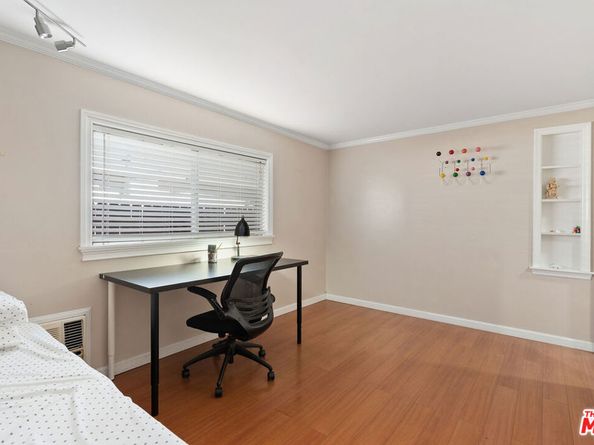 1615 Maple Court, Alhambra CA 91803