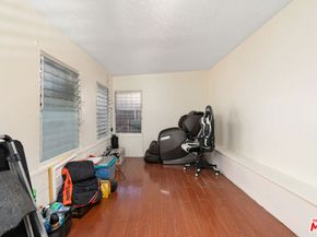 1615 Maple Court, Alhambra CA 91803