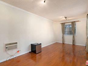 1615 Maple Court, Alhambra CA 91803