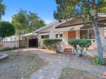 1615 Maple Court