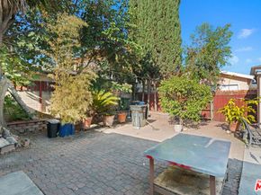 1615 Maple Court, Alhambra CA 91803