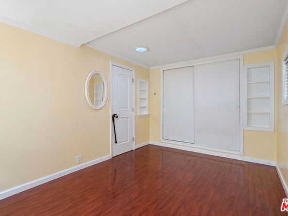 1615 Maple Court, Alhambra CA 91803