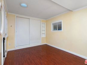 1615 Maple Court, Alhambra CA 91803