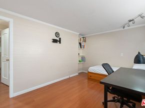 1615 Maple Court, Alhambra CA 91803