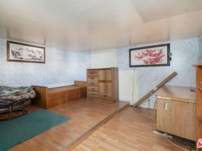 1615 Maple Court, Alhambra CA 91803