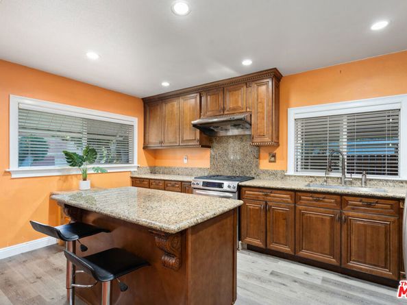 1615 Maple Court, Alhambra CA 91803
