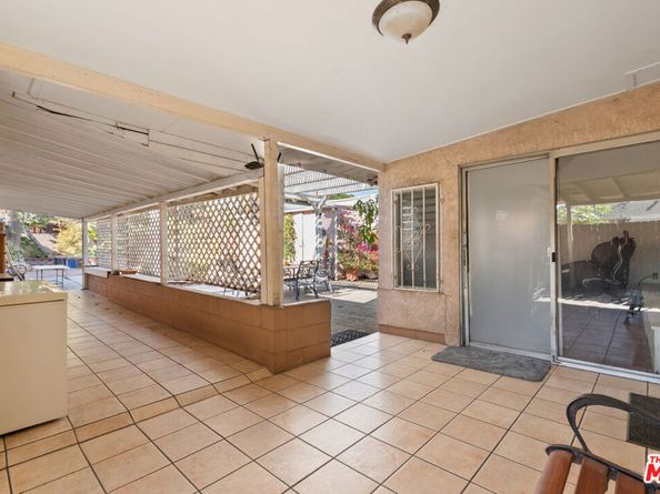 1615 Maple Court, Alhambra CA 91803