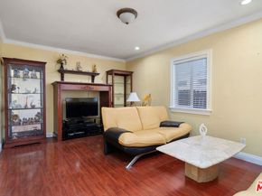 1615 Maple Court, Alhambra CA 91803
