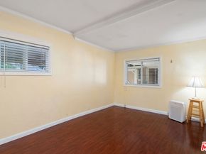 1615 Maple Court, Alhambra CA 91803