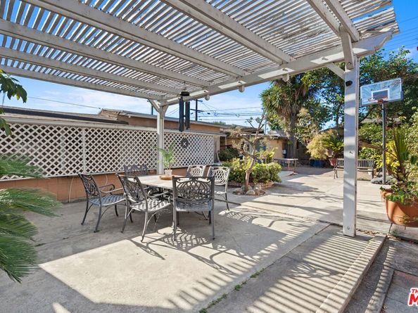 1615 Maple Court, Alhambra CA 91803