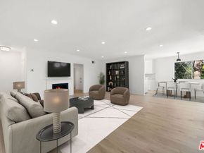 222 7th Street 301, Santa Monica CA 90402