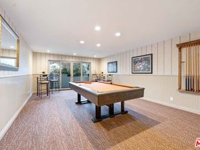 222 7th Street 301, Santa Monica CA 90402